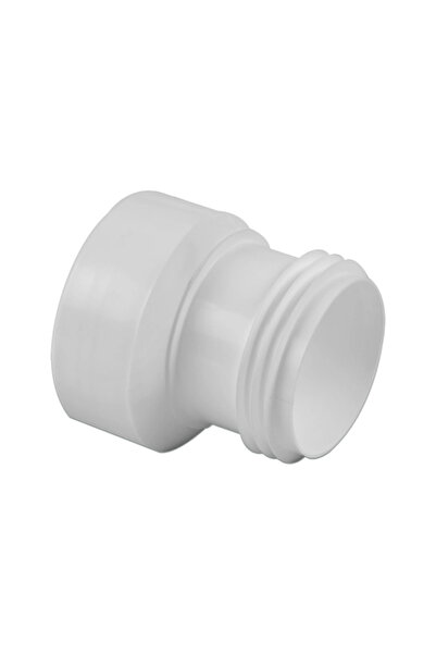 Genel Markalar Klozet Eksantrik Kada Esnek 100 Lük 20 mm