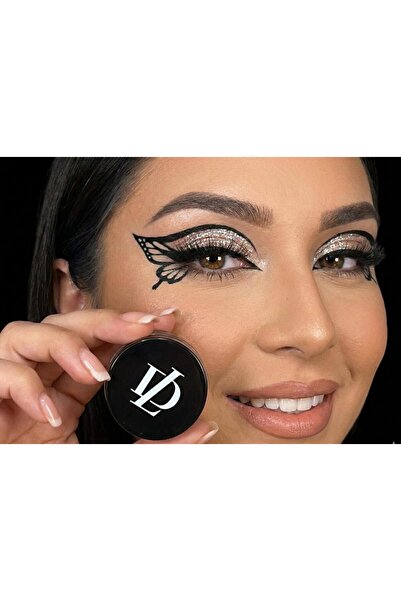 Daniel Laura Gel Eyeliner