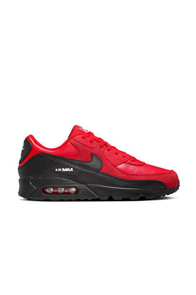 Nike Air Max 90 Erkek Sneaker IF0670 600