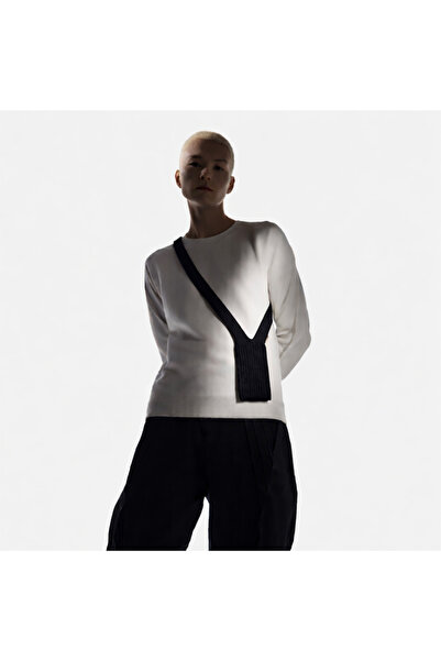 ÖNDER MODA iPhone Pocket Knitted Crossbody Phone Bag 80 cm – Compatible with ...