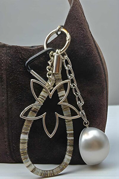 Wallibex Wallipop Signature Charm - 01