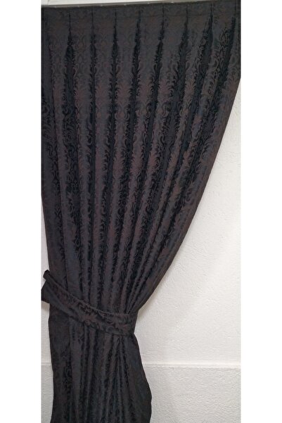 Sevimli Background curtain