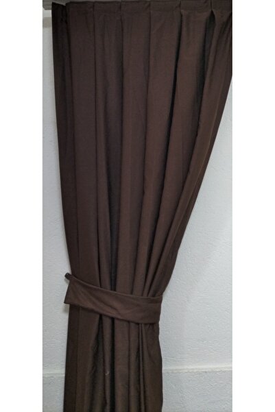 Sevimli Background curtain