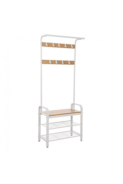 Talis Cuier Vasagle, 183x72x33.7cm