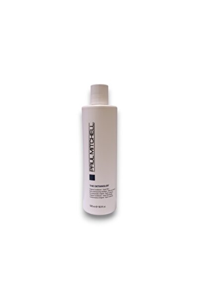 Paul Mitchell , Original The Detangler, Paraben Free Hair Conditioner, 500 ml