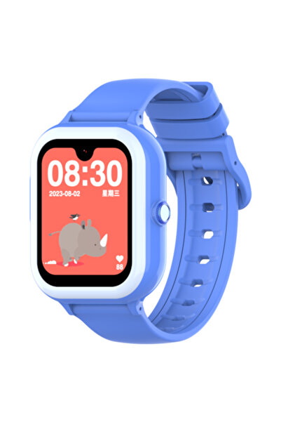 wonlex KT31 Smartwatch for Kids