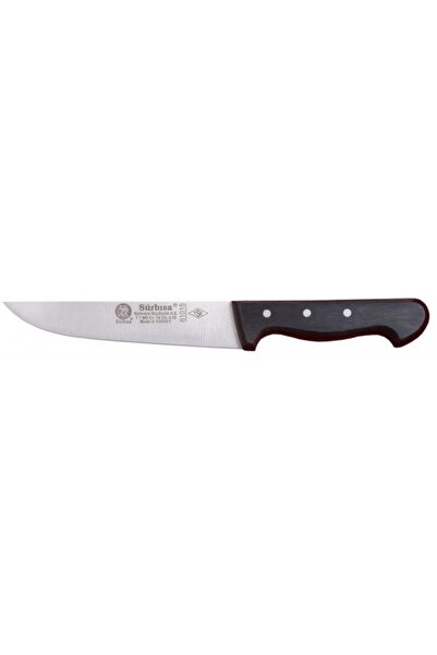 Skygo 61015 - Sürmene Butcher Knife 16.5 cm - Sacrifice, Chopping, Cutting