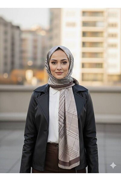 Armine Trend Modal Shawl