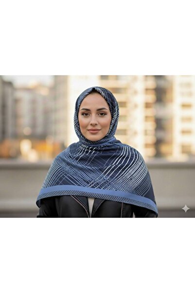Armine Trend Modal Shawl