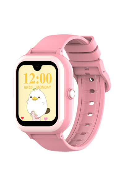 wonlex KT31 Smartwatch for Kids