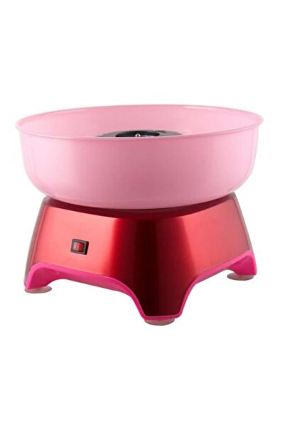 HOME MASTER ماكينة غزل البنات من هوم ماستر