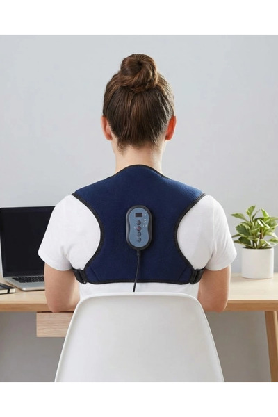 esplendor جهاز تدليك JB9000