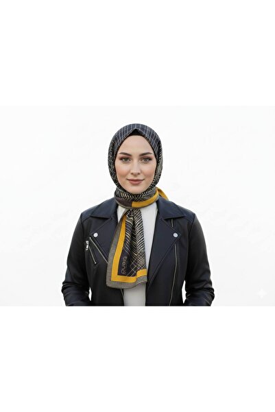 Armine Trend Modal Shawl