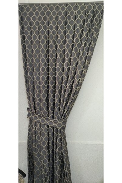 Sevimli ستارة خلفية