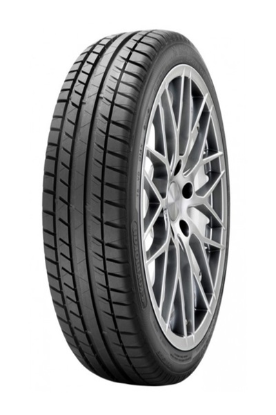 Kormoran 205/50R16 87W ROAD PERF Oto Yaz Lastiği (Üretim Yılı: 2019)