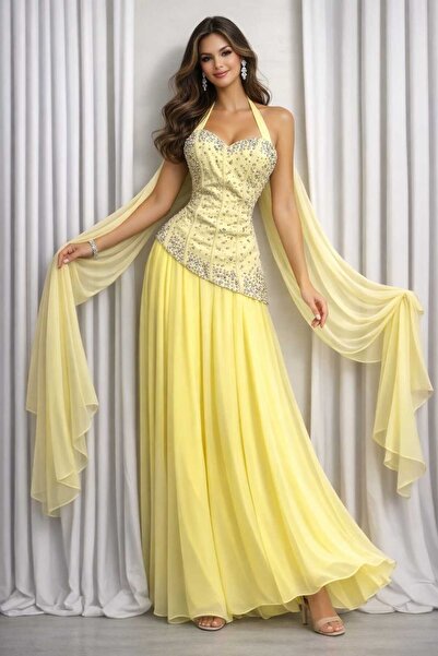 SandIfashion Barbie fabric embroidered panties chiffon