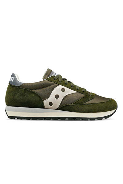 SAUCONY Джаз 81 S70539-59, Унисекс