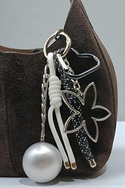 Wallibex Wallipop Signature Charm - 03