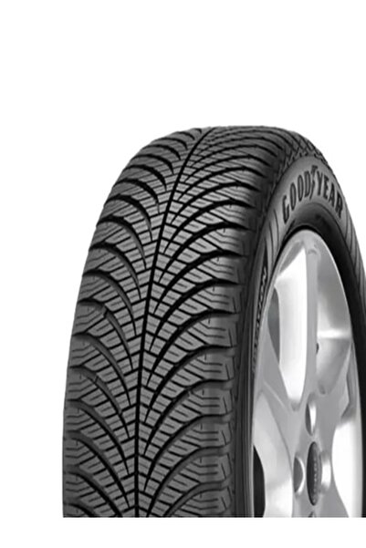Goodyear 205/65R15 94H VECTOR 4Seasons GEN-2 Oto 4 Mevsim Lastiği (Üretim Yıl...