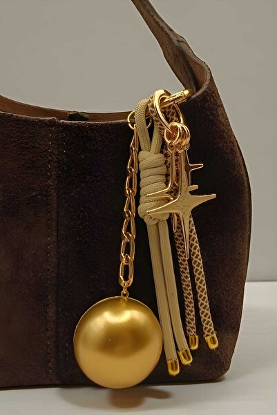 Wallibex Wallipop Signature Charm - 04