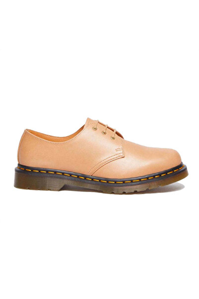 Dr. Martens 1461 Μπεζ Carrara 30683250, Ανδρικά