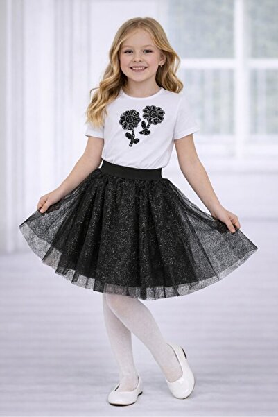 NOBLE STORE 23 Απριλίου 29 Οκτωβρίου Ενδυμασία για κορίτσια για επίδειξη – Ασ...