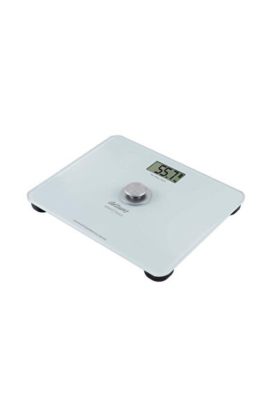 Arzum AR5126 ÇEVRE DOSTU CAM BANYO BASKÜLÜ