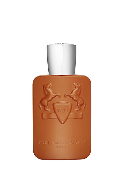Althaus ParfumsDe Marly Alhtair EDP 125ml
