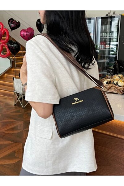 bag Women’s Trendy Pillow Crossbody Bag, Large Capacity 3-Layer Fashion Shoul...