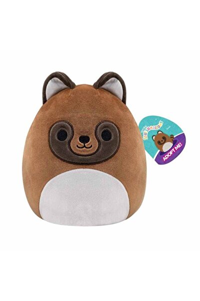 Squishmallows Peluş