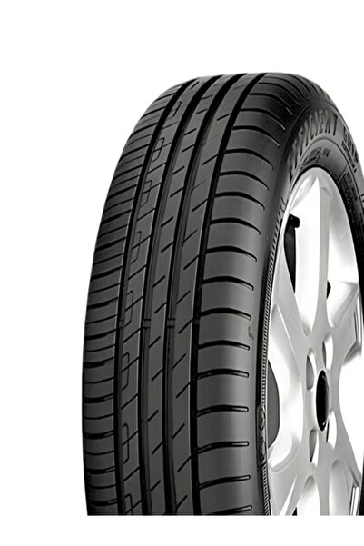 Goodyear 215/55R17 94W Effıcıentgrıp Oto Yaz Lastiği (Üretim Yılı: 2019)