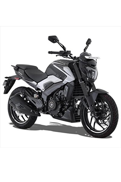 KAPLAMA MERKEZİ Dominar 250/400 uyumlu amortisör karbon sticker folyo kaplama