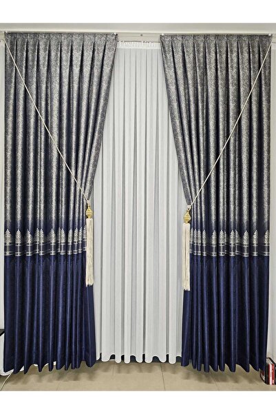 Vesta Vita fon perde