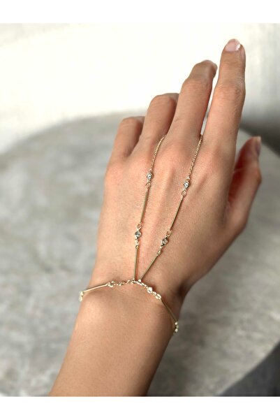 Font Steel Minimalist Şahmeran