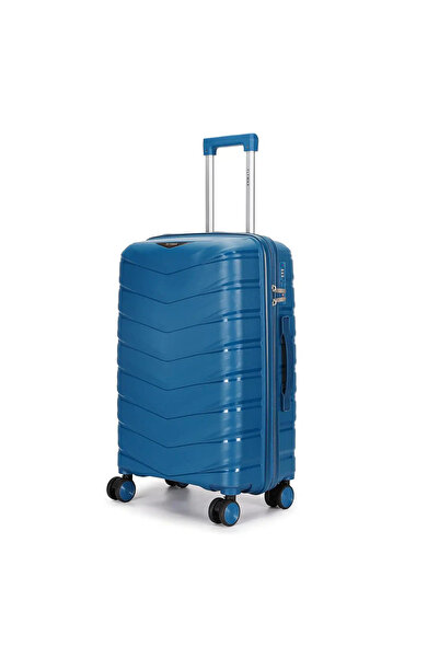 OEM 20 inch blue hand plane trolley