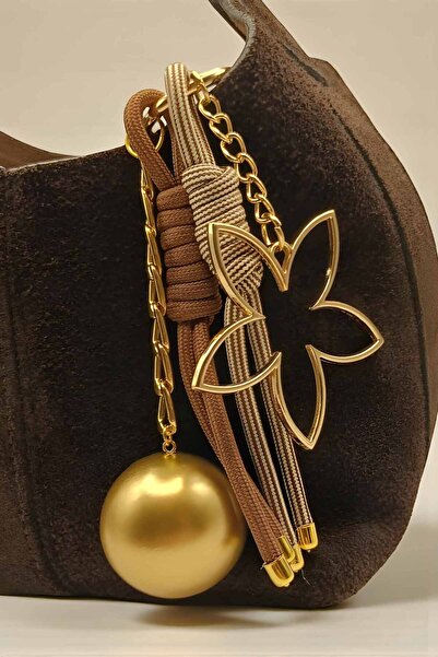 Wallibex Wallipop Signature Charm - 03
