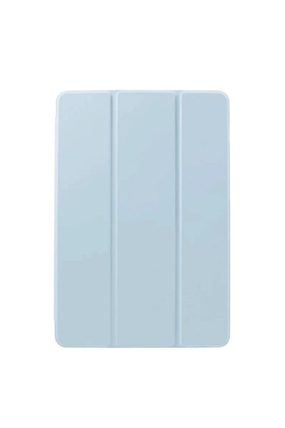 eco port Huawei Matepad 11.5 Compatible Case Tablet Smart Case - Blue