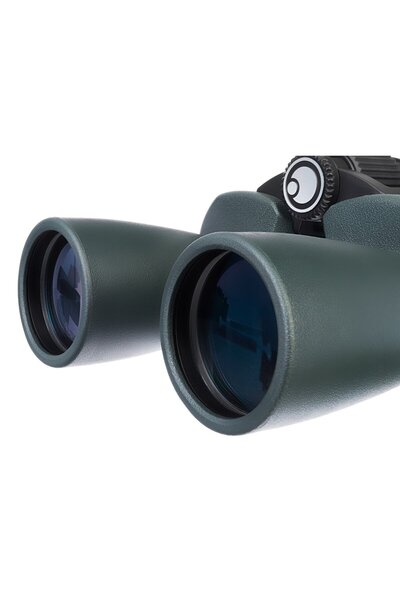 Levenhuk Sherman PRO 12x50 Binoküler Dürbün