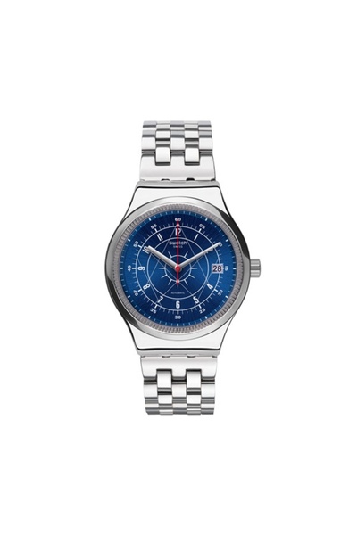 Swatch Мъжки часовник, Swatch, Sistem Boreal YIS401GC