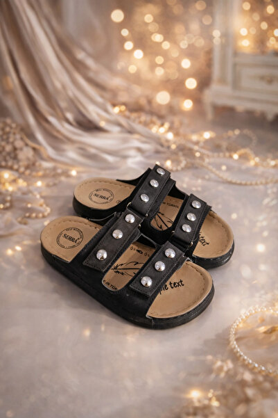 Behtah Kundura Unisex Orthopedic Anatomical Comfortable Sole Medical Medical ...