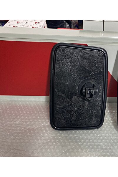 AGCO PARTS Massey Ferguson Traktör tente aynası 5099603