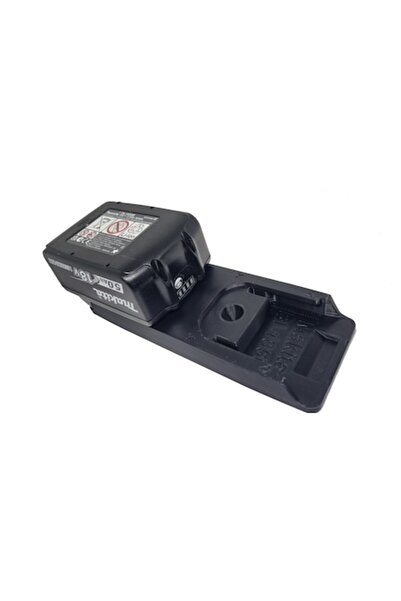 OEM Suport pentru două baterii Makita BL1850