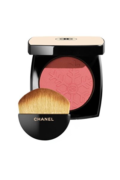 Makeup Without evil, Shan Yel