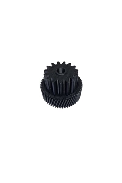 OEM Optimized Gear for Superior Resistance - PC - Compatible with Samus SMT-1...