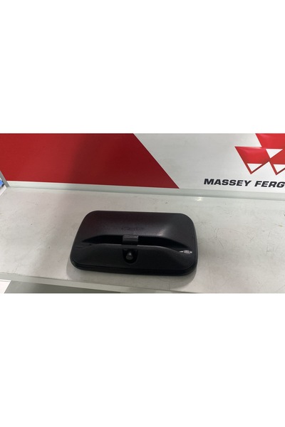 Ayna Newholland Türk Traktör Massey 285 Kabin Aynası Hepsine 5091914