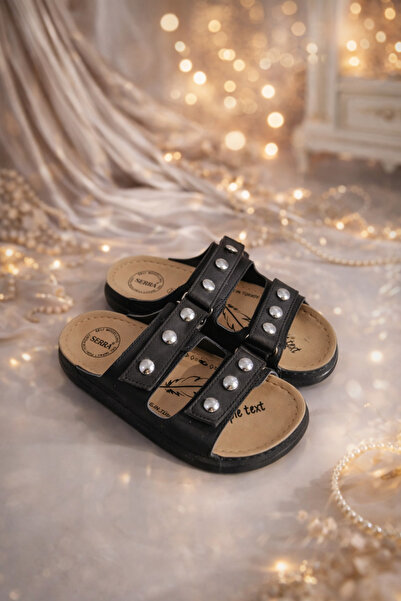 Behtah Kundura Unisex Orthopedic Anatomical Comfortable Sole Medical Medical ...