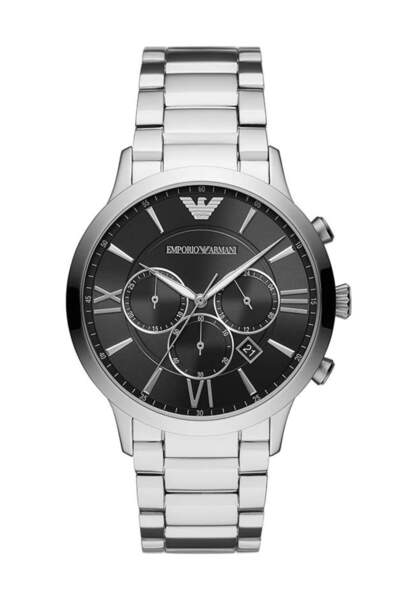Emporio Armani Мъжки часовник, Emporio Armani, Giovanni AR11208