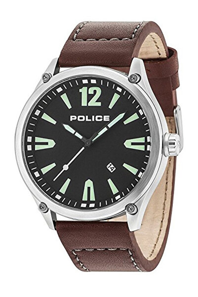 Police Мъжки часовник, Police, Denton R1451287002