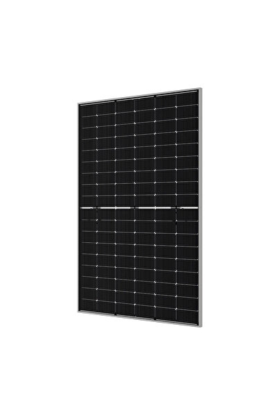 Tommatech CW Enerji 450Wp 108TNB M10 TOPCon Güneş Paneli