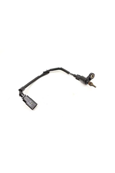 Schnieder حساس حرارة اصلي